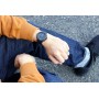 Мужские наручные часы Casio Protrek PRW-50FC-1