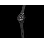 Мужские наручные часы Casio Protrek PRW-50Y-1A