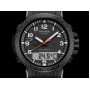 Мужские наручные часы Casio Protrek PRW-50Y-1A