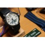 Мужские наручные часы Casio Protrek PRW-50Y-1B