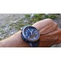 Мужские наручные часы Casio Protrek PRW-50YFE-2A