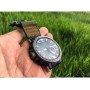 Мужские наручные часы Casio Protrek PRW-60-2A