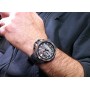 Мужские наручные часы Casio Protrek PRW-6000Y-1E