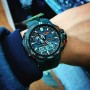 Мужские наручные часы Casio Protrek PRW-6000Y-1E