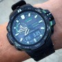 Мужские наручные часы Casio Protrek PRW-6000Y-1A
