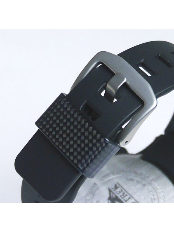 фото Мужские наручные часы Casio Protrek PRW-6100Y-1E