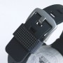 Мужские наручные часы Casio Protrek PRW-6100Y-1E
