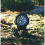 Мужские наручные часы Casio Protrek PRW-6100Y-1A