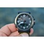 Мужские наручные часы Casio Protrek PRW-6600YB-3E