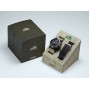 Мужские наручные часы Casio Protrek PRW-6600YBE-5E