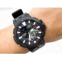 Мужские наручные часы Casio Protrek PRW-7000-1A