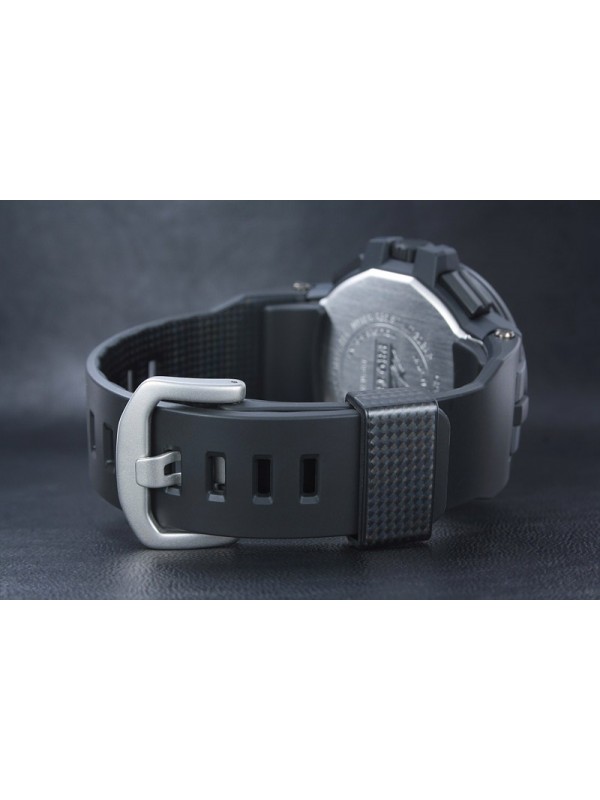 фото Мужские наручные часы Casio Protrek PRW-7000-1A