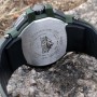 Мужские наручные часы Casio Protrek PRW-7000-3