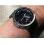Мужские наручные часы Casio Protrek PRW-7000-3