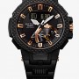 Мужские наручные часы Casio Protrek PRW-7000X-1