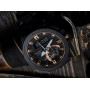Мужские наручные часы Casio Protrek PRW-7000X-1