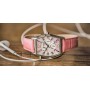 Женские наручные часы Casio Sheen SHE-3026L-7A2