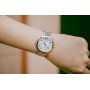 Женские наручные часы Casio Sheen SHE-3034SG-7A