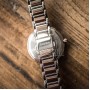 Женские наручные часы Casio Sheen SHE-3034SPG-7A