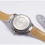 Женские наручные часы Casio Sheen SHE-3045L-7A