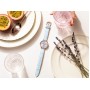 Женские наручные часы Casio Sheen SHE-3054PGL-2A