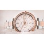 Женские наручные часы Casio Sheen SHE-3068SPG-7A