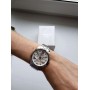 Женские наручные часы Casio Sheen SHE-3806D-7A
