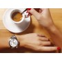 Женские наручные часы Casio Sheen SHE-3806D-7A