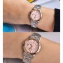 Женские наручные часы Casio Sheen SHE-4021SG-4A