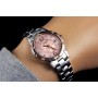 Женские наручные часы Casio Sheen SHE-4021SG-4A
