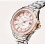 Женские наручные часы Casio Sheen SHE-4045SG-7A