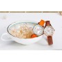 Женские наручные часы Casio Sheen SHE-4050PGL-7A