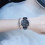 Женские наручные часы Casio Sheen SHE-4051BD-1A