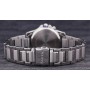 Женские наручные часы Casio Sheen SHE-4509D-7A