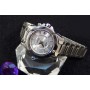 Женские наручные часы Casio Sheen SHE-4509D-7A
