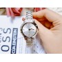 Женские наручные часы Casio Sheen SHE-4533D-7A