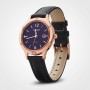Женские наручные часы Casio Sheen SHE-4533PGL-1A
