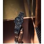 Женские наручные часы Casio Sheen SHE-4543BD-1A
