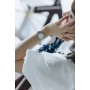 Женские наручные часы Casio Sheen SHE-4543D-7A