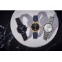Женские наручные часы Casio Sheen SHE-4543D-7A