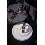 Женские наручные часы Casio Sheen SHE-4543GL-8A