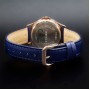 Женские наручные часы Casio Sheen SHE-4800GL-2A