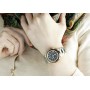 Женские наручные часы Casio Sheen SHE-5516SG-5A