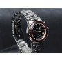 Женские наручные часы Casio Sheen SHE-5516SG-5A