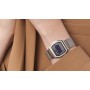 Женские наручные часы Casio Vintage A1000M-1B