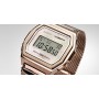 Женские наручные часы Casio Vintage A1000MCG-9E