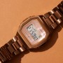 Женские наручные часы Casio Vintage A1000RG-5E
