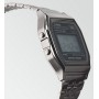 Мужские наручные часы Casio Vintage A158WETB-1A