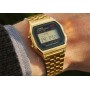 Мужские наручные часы Casio Vintage A-159WGEA-1