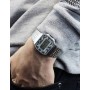 Мужские наручные часы Casio Vintage A168WEC-1E